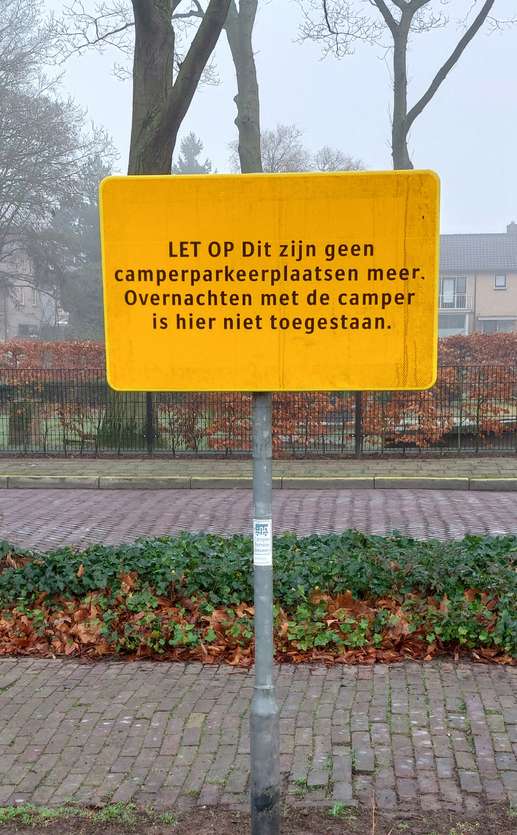 Einem Ort wurde ein Foto hinzugefügt