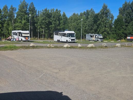 Added a photo to a location