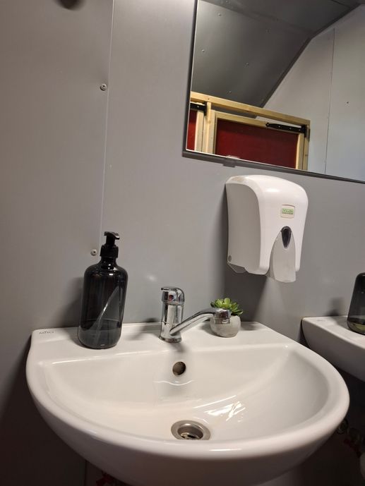 Aggiunta una foto a una posizione