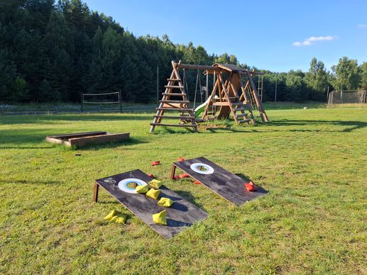 Aggiunta una foto a una posizione