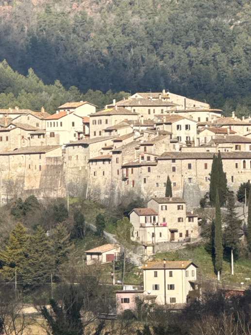 Aggiunta una foto a una posizione