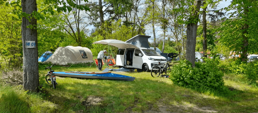 fold out roof top tent Alumabode V2 Aluminum Hard Shell Pop-Up Rooftop Tent, 3~4 Person – BENEHIKE Road Bike Helmets | Leren handschoenen winning RTT while introducing Farbe:Sand White