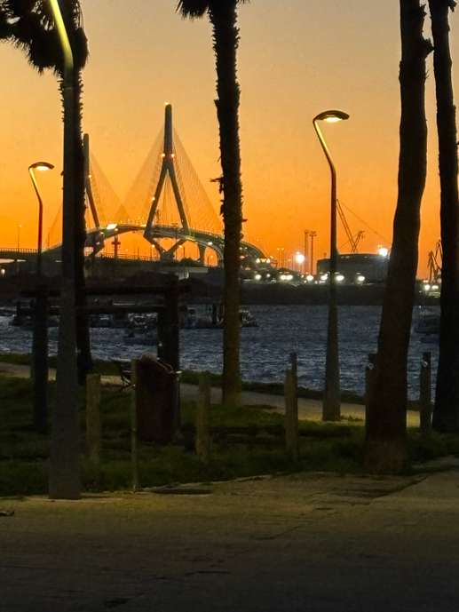 Een foto toegevoegd aan een locatie