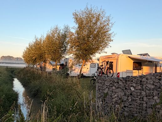 Aggiunta una foto a una posizione