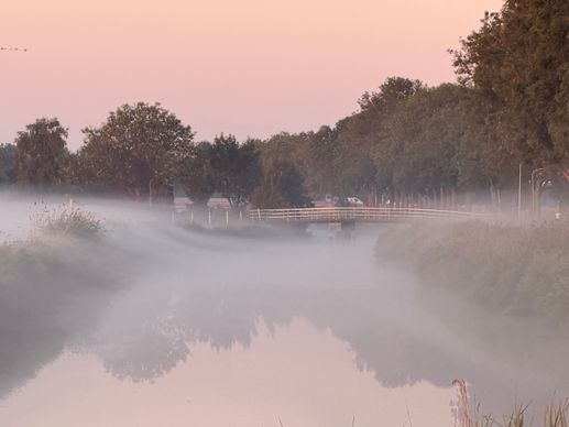 Aggiunta una foto a una posizione