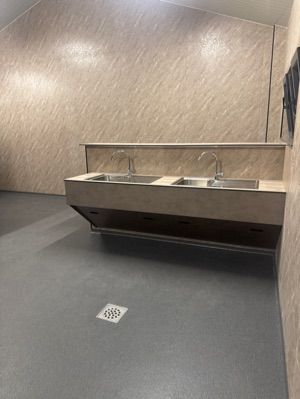 Een foto toegevoegd aan een locatie
