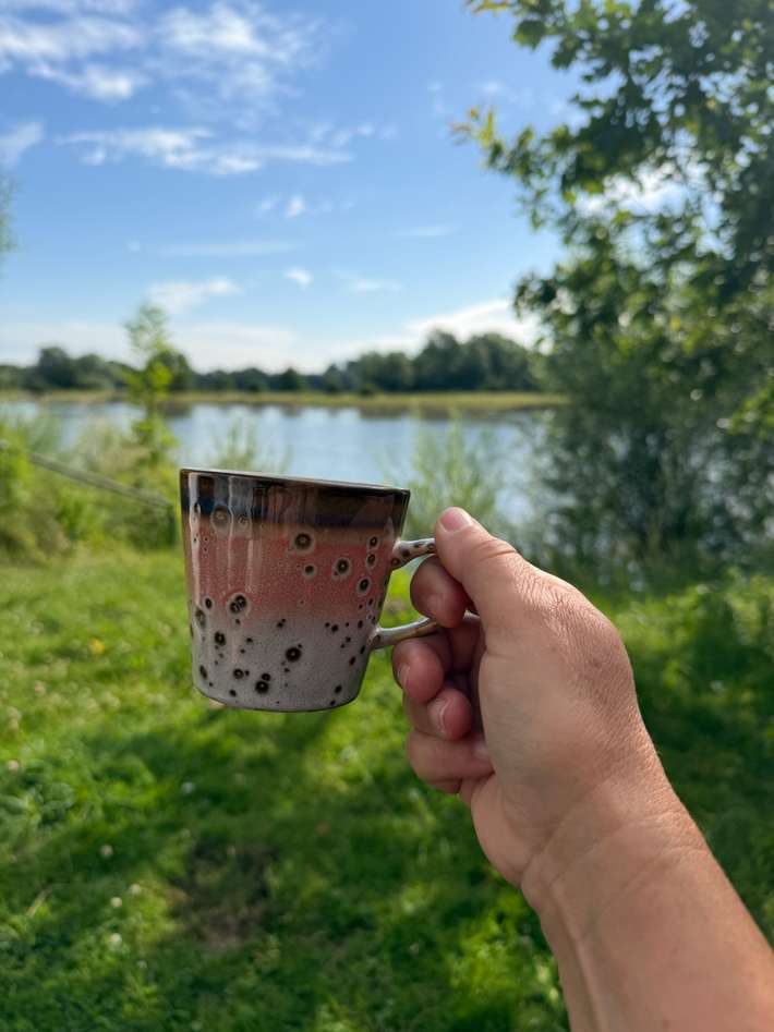 Camping Kromholt