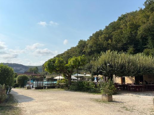 Aggiunta una foto a una posizione
