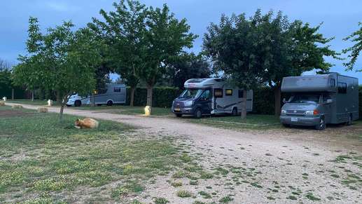 Added a photo to a location