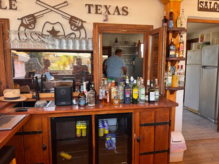 Little Texas
