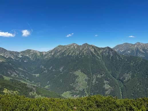 Einem Ort wurde ein Foto hinzugefügt