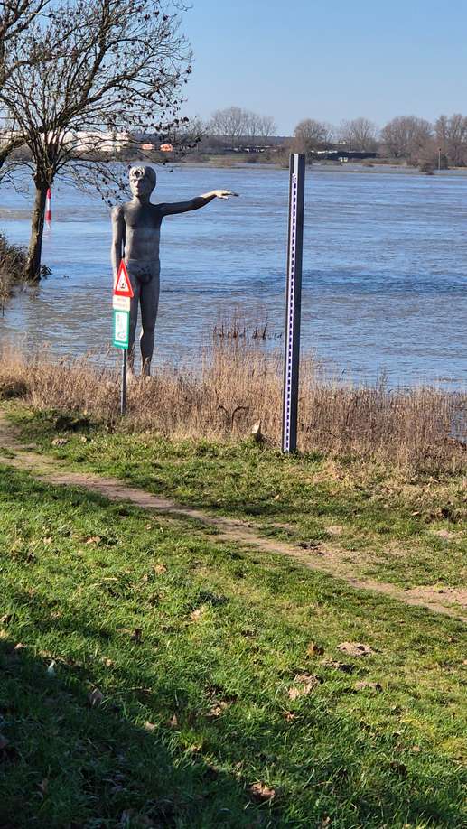 Einem Ort wurde ein Foto hinzugefügt
