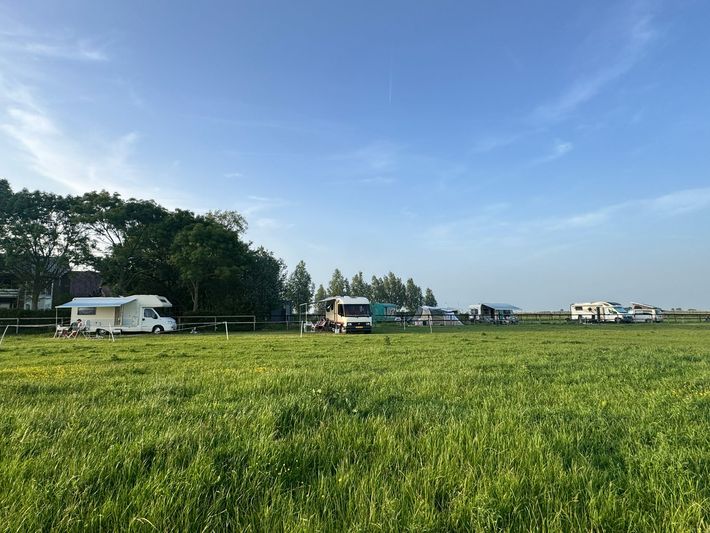 Hof van Philipsland