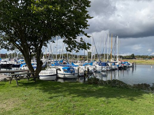 Added a photo to a location