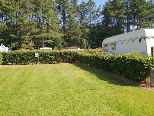 Added a photo to a location