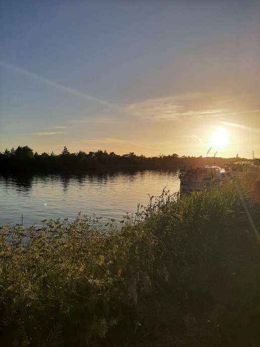 Added a photo to a location