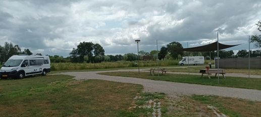 Added a photo to a location