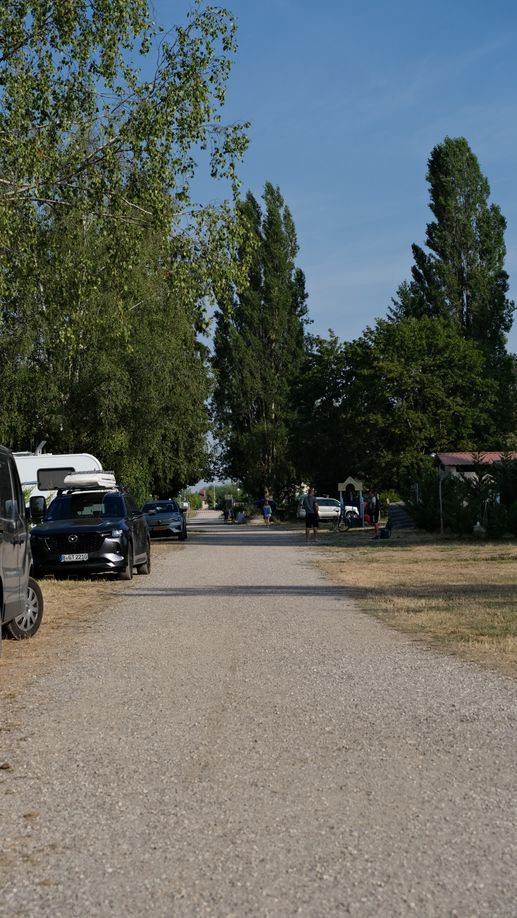 Aggiunta una foto a una posizione