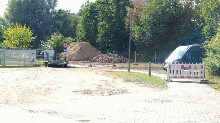 Hasetalstadion