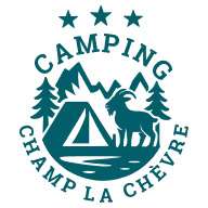 Camping Champ la Chèvre