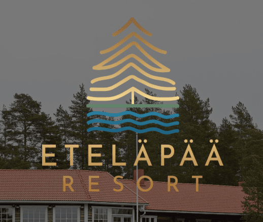 Camping Eteläpää