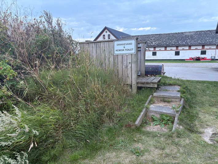 Løgstør Golfklub