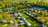 EuroParcs Mill Greetings