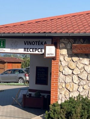 Zajici ze Zajeci