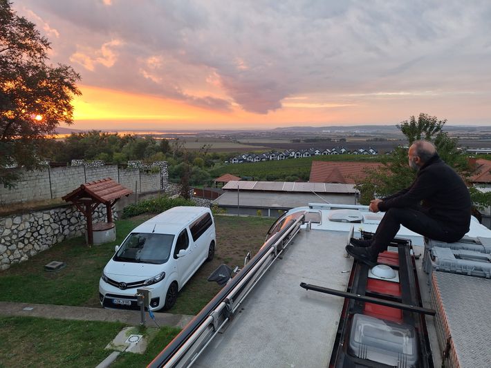 Zajici ze Zajeci