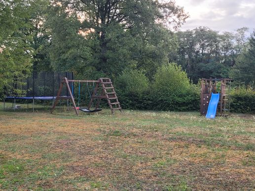Ajout d'une photo à un emplacement