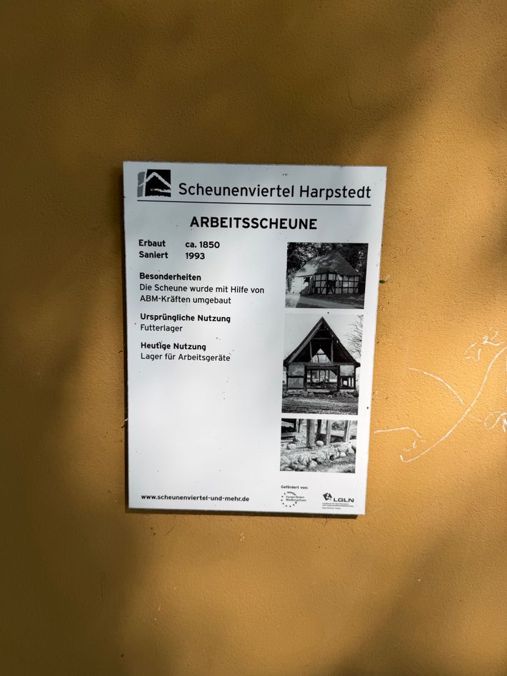 Rosenfreibad
