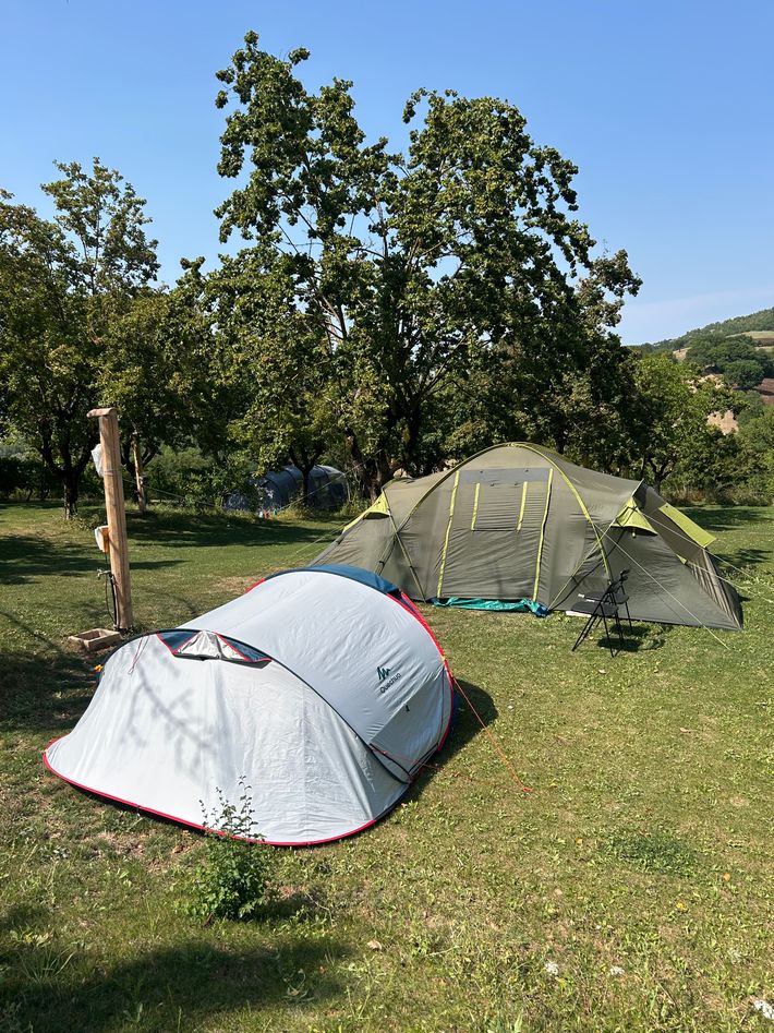 Agriturismo Il Castellaro