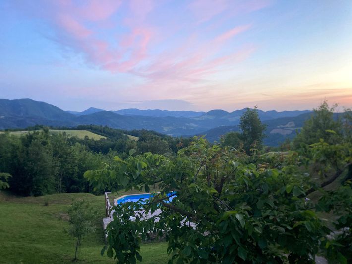 Villa DoubleDot | Camper resort
