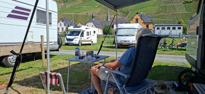 Sun-Park Mosel