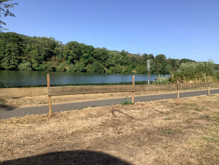 Sun-Park Mosel
