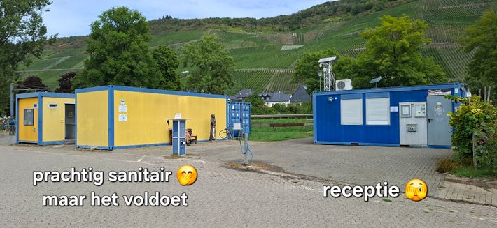 Sun-Park Mosel