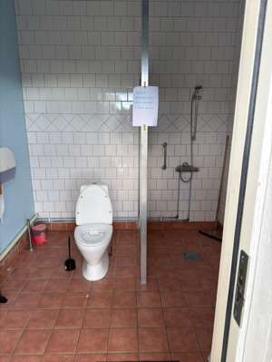 Einem Ort wurde ein Foto hinzugefügt