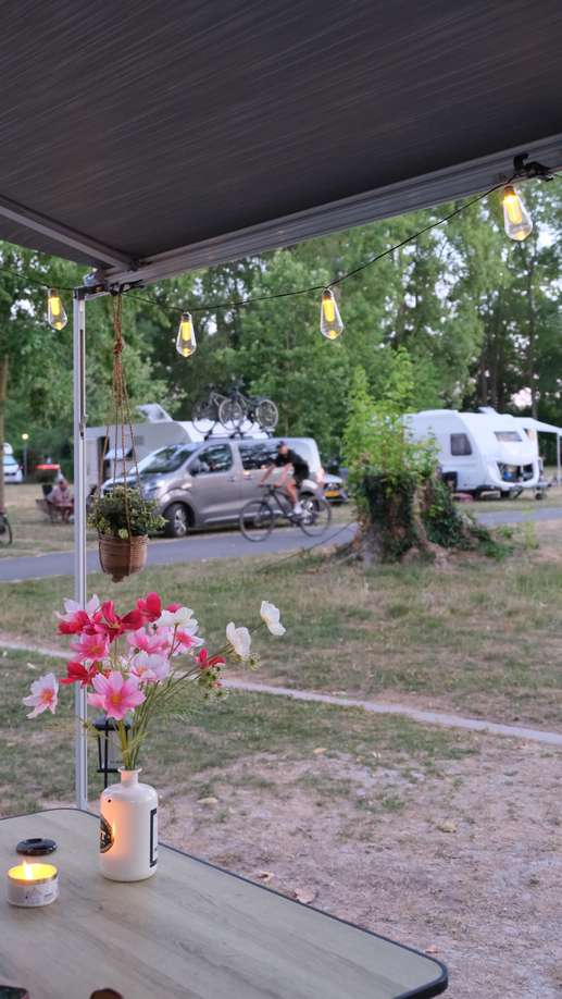 Aggiunta una foto a una posizione