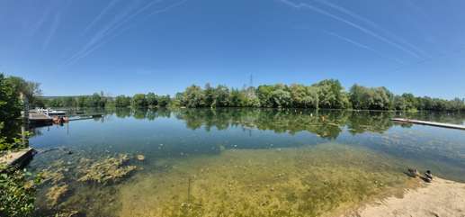 Added a photo to a location