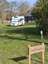 Boerderij Minicamping Love - Photo 2