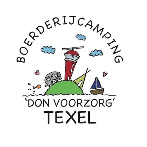 Boerderijcamping Don Voorzorg