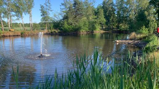 Added a photo to a location