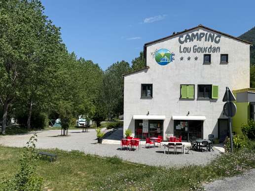 Aggiunta una foto a una posizione