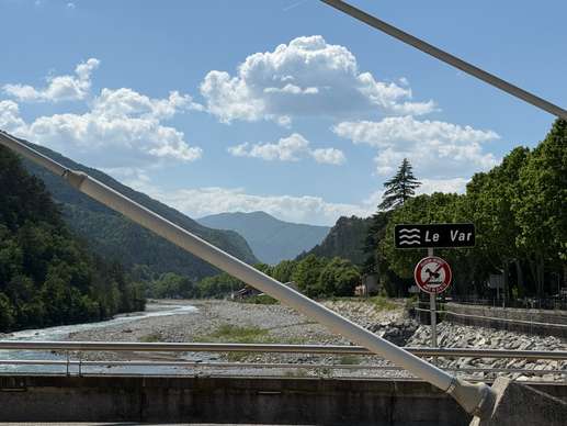 Aggiunta una foto a una posizione