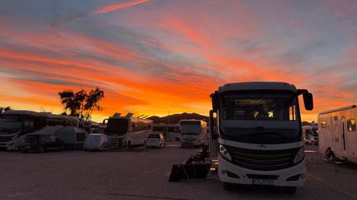 Aggiunta una foto a una posizione