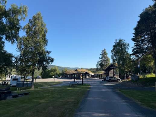 Added a photo to a location