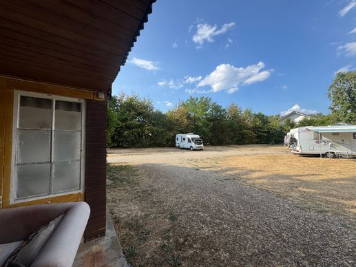 Added a photo to a location