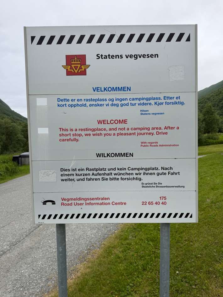 Oppdal