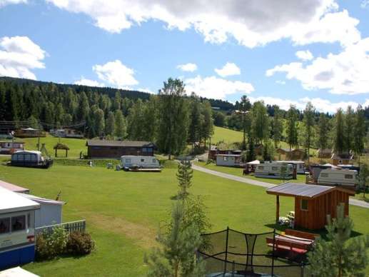 Added a photo to a location