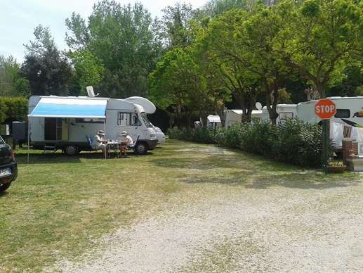 Added a photo to a location